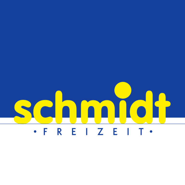  zum Schmidt-Freizeit                 Onlineshop