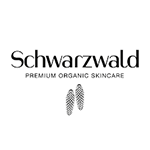  zum Schwarzwald Skincare                 Onlineshop