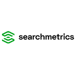  zum Searchmetrics                 Onlineshop