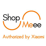  zum Shopmeee – Xiaomistore                 Onlineshop