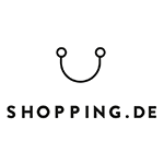  zum Shopping.de                 Onlineshop