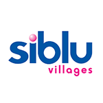  zum Siblu Villages                 Onlineshop