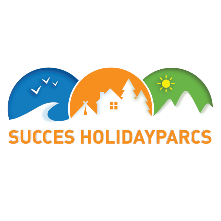  zum Succes Holidayparcs                 Onlineshop