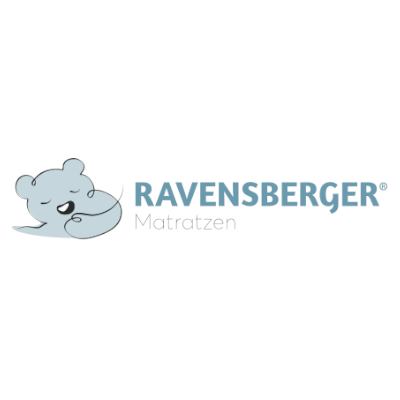  zum Ravensberger-Matratzen                 Onlineshop