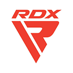  zum RDX Sports                 Onlineshop