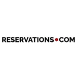  zum Reservations                 Onlineshop