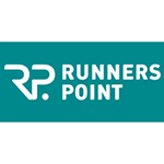  zum Runnerspoint                 Onlineshop