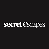  zum Secret Escapes                 Onlineshop