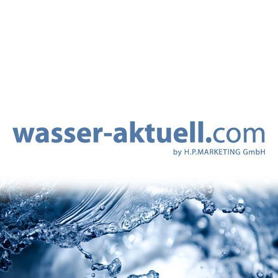  zum Wasser-aktuell                 Onlineshop