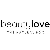  zum Beautylove                 Onlineshop