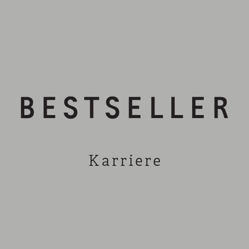  zum BESTSELLER                 Onlineshop