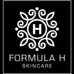  zum Formula H Skincare                 Onlineshop