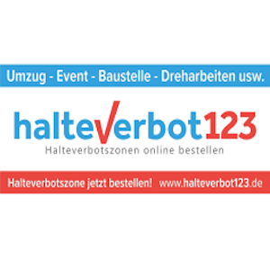  zum halteverbot123                 Onlineshop