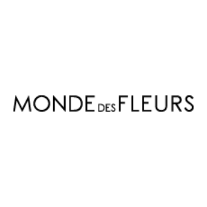  zum Monde des Fleurs                 Onlineshop