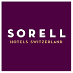  zum Sorell Hotels                 Onlineshop