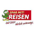  zum Spar mit Reisen                 Onlineshop