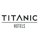  zum Titanic Hotels                 Onlineshop