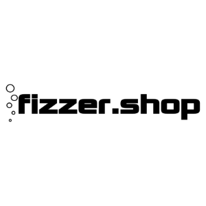  zum Fizzer.Shop                 Onlineshop