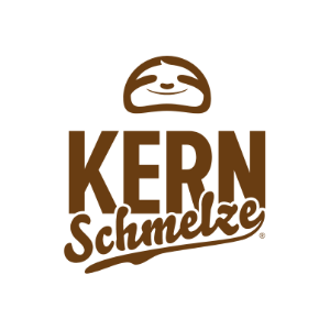  zum KERNschmelze                 Onlineshop