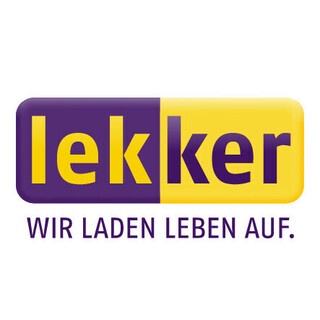  zum lekker                 Onlineshop