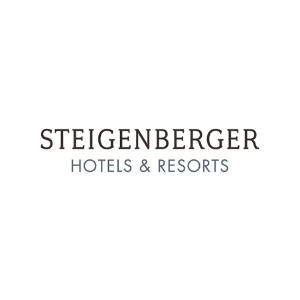  zum Steigenberger Hotels                 Onlineshop