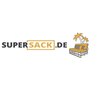  zum SuperSack.de                 Onlineshop