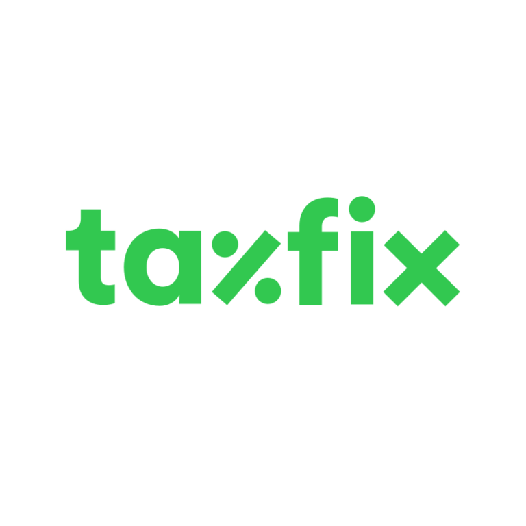  zum Taxfix                 Onlineshop