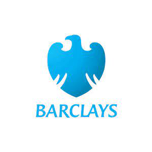  zum Barclays                 Onlineshop