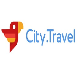  zum City.travel                 Onlineshop