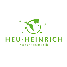  zum Heu Naturkosmetik                 Onlineshop