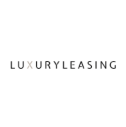  zum LuxuryLeasing                 Onlineshop