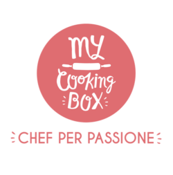  zum MyCookingBox                 Onlineshop