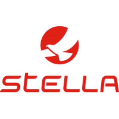  zum Stella Bikes                 Onlineshop