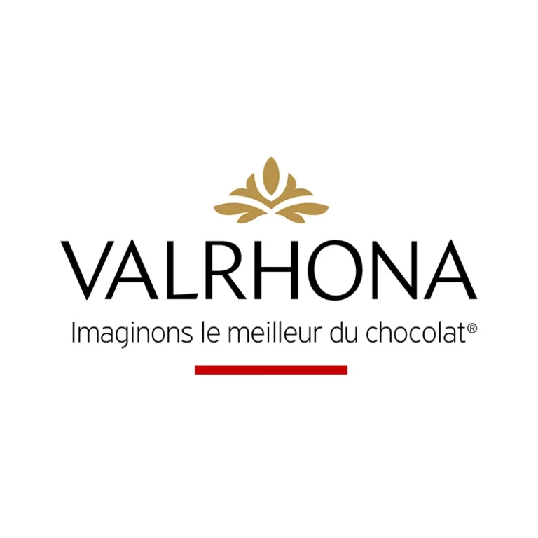  zum Valrhona DE                 Onlineshop