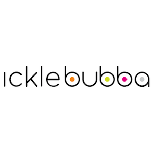  zum Ickle Bubba                 Onlineshop