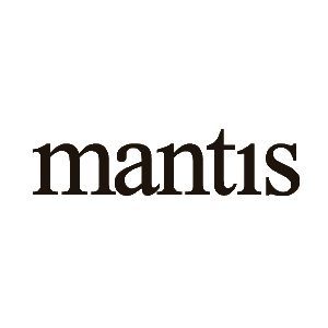  zum Mantis Lifestore                 Onlineshop