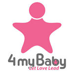  zum 4myBaby                 Onlineshop