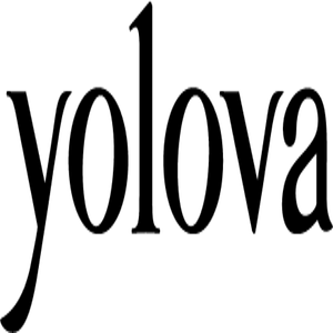  zum Yolova                 Onlineshop