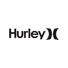  zum Hurley                 Onlineshop