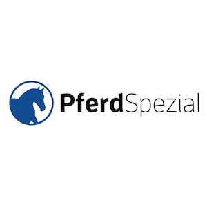  zum Pferd-Spezial                 Onlineshop