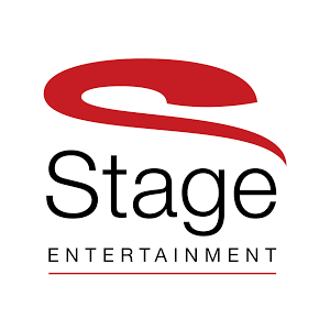  zum Stage Entertainment                 Onlineshop