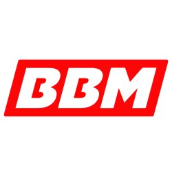  zum BBM-Tuningshop                 Onlineshop