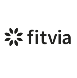  zum Fitvia                 Onlineshop