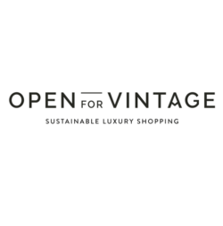  zum OpenforVintage                 Onlineshop