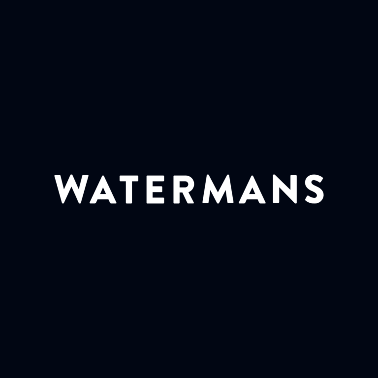  zum Watermanshair                 Onlineshop