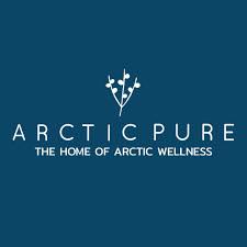  zum Arctic Pure                 Onlineshop