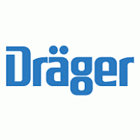  zum Dräger                 Onlineshop