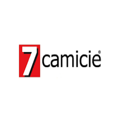  zum 7camicie                 Onlineshop