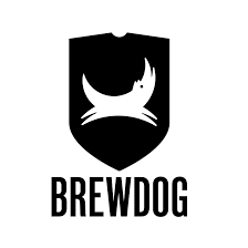  zum Brewdog                 Onlineshop