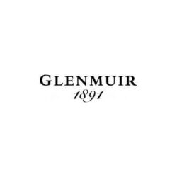  zum Glenmuir                 Onlineshop